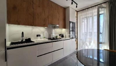 г Калининград, ул Новгородская 3А, d57beb1e-7443-42b8-91c9-fdbe00170488.jpeg