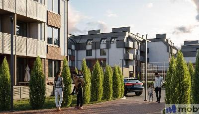 Прибрежное, ул Южное полукольцо д. 6 корп 4, d58276dc1d3f4e18d94e65d8773d63fb