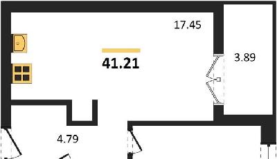 Гурьевск, ул Героя России Катериничева , d588474a871492933771dc8b1f1c795c