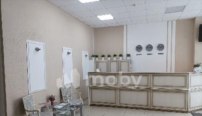 Фото: d58c869f-91bb-4644-9161-8a306e6f4817.jpg