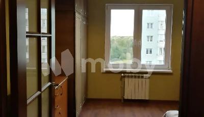 г Калининград, ул У.Громовой 88, d59073ad-4902-47d0-aa74-957ebcf04710.jpg