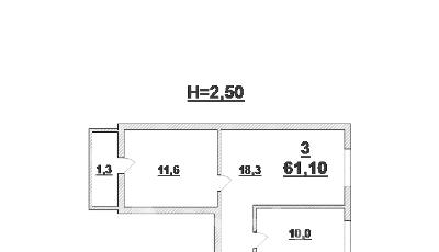 Калининград, наб Адмирала Трибуца 41, d5908e86-3629-4fb8-bd79-097c97388c9d.png