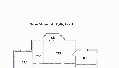 Калининград, Ладушкина переулок 3А, d591c147-aecf-46b6-8285-3498007f1482.png