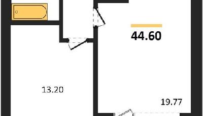 Янтарный посёлок, Янтарный п. , d596149c14e90403997a2eb99a6d8341