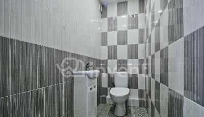 Фото: d59ac901-7463-4a33-ad6f-2ad43ad46d55.JPG