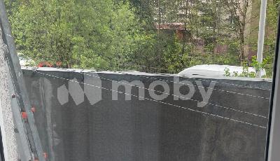 Калининград, ул Колхозная 3-5, d59bab46-ada1-4809-9006-2c735d08b24a.jpg