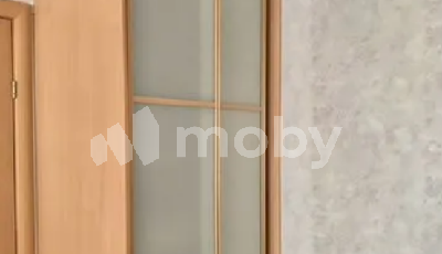 г Калининград, Московский проспект 90, d5a40056-6598-4374-bb13-b03aa5c4d6e0.png