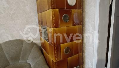 Фото: d5a93702-f6c3-429a-bb94-37e5814d5ac2.jpg