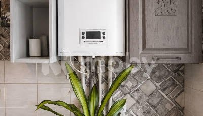 г Калининград, ул Левитана 18, d5ab56b3-976a-4c36-8dcb-e35d6b176e43.png