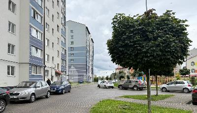 г Калининград, ул Петра Панина 10, d5ac2f25-4ea9-46d6-899e-f59d3d40e287.JPEG