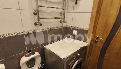 г Калининград, ул Суздальская 11, d5ae2eb2-c806-4468-8850-8d5e3164796b.jpg