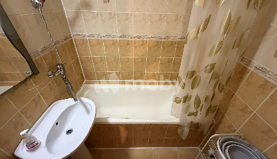 г Калининград, ул Красноярская 4, d5ae7c18-8e51-4c8d-b580-34cbd2394420.png