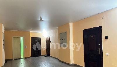 г Калининград, ул Юрия Гагарина 16В, d5b68c20-bbb5-45e2-838d-9d2aa750da65.jpg