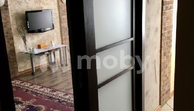 г Калининград, ул Краснооктябрьская 10, d5b69c38-f5af-42a7-b9dc-43cdfaf47aff.jpg