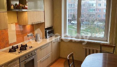 Калининград, б-р Ф.Лефорта 14, d5b9f99d-1056-4ad0-9d4d-492812294e14.jpg