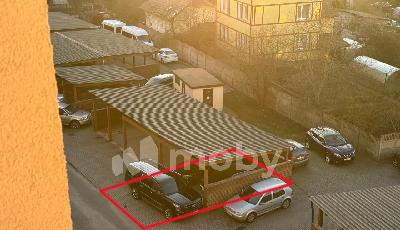 Калининград, ул Глинки 1, d5c100f7-7e88-46a4-9e48-a2d7ff89d15b.jpg