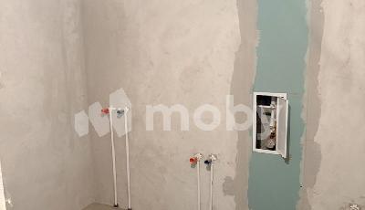 г Калининград, ул Летняя 34А, d5c63eba-ca6a-4881-a7b9-f0eec5879c7a.jpg
