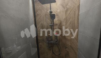 г Калининград, ул Гайдара 90, d5c6f8c2-de24-419f-a071-685fac520396.jpeg