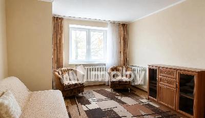 г Калининград, ул Менделеева 6, d5cd52f2-1b75-4d9f-a0eb-cb788bc6c98a.jpg