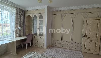 г Калининград, ул Артиллерийская 58а, d5df4829-1836-4d82-be21-04d74f399583.jpg