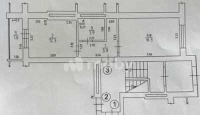поселок Шоссейное, ул Калининградское шоссе 8В, d5e1ced9-4566-4fc2-8d14-cd3498fef59b.png