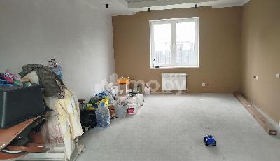 г Калининград, Луговой пр-д 6, d5e9efc8-0b76-4a41-88e0-3681da44eaa5.jpg