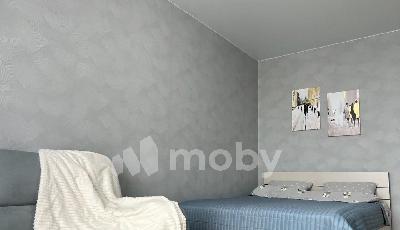 г Калининград, ул Тихорецкая 22, d5ee566b-f454-4d6e-8833-a8e933fddbd3.jpg
