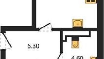 Фото: d5f9eb1e0882b11d2b5c60658c2ccbcd