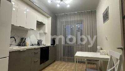г Калининград, ул Согласия 38, d5fae9cb-70cb-4555-8e25-7e34950c9054.jpg