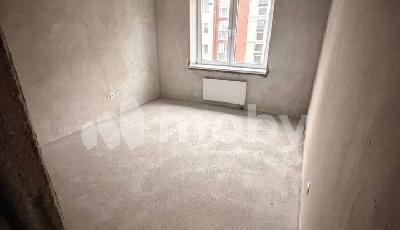 г Гурьевск, ул Каштановая 3, d605e6bc-2ba8-46dd-af9f-3f28e6efb57d.jpeg