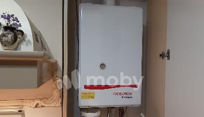 Калининград, ул Товарная 14, d605ea85-14be-43c1-bc8f-e5f7132f134e.jpeg