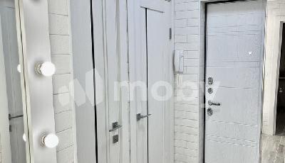 г Светлогорск, ул Гоголя 8/2, d6063168-4e2b-4bf4-9af4-f901668759f9.jpg