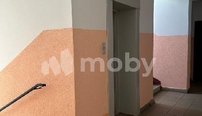 г Калининград, ул Маршала Новикова 13, d6109a55-5385-4741-929a-d2d83b7bfcc2.jpg