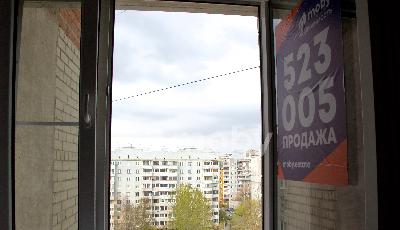 г Калининград, ул Куйбышева 117, d61b43fd-326c-46be-8285-f566a227d49b.jpg