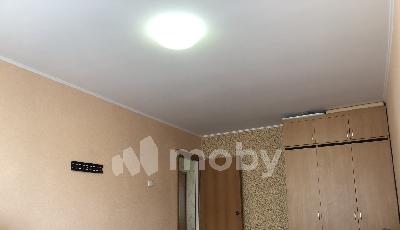 EM73877