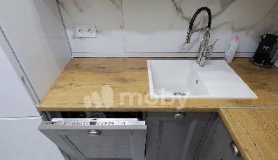 г Калининград, ул Глинки 1, d620da61-5be5-41c1-973e-5809b1fce06e.jpg