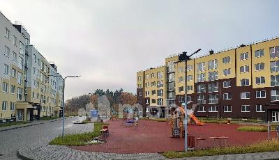 г Зеленоградск, ул Пригородная 21, d62161e4-87a1-49cd-9ae0-f86278731ba6.jpg