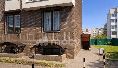 г Калининград, ул Красносельская 82, d6250e09-bf39-429e-84ba-973e7edd1061.png