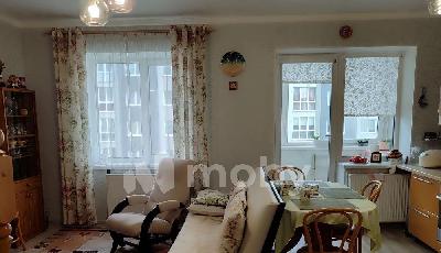 г Калининград, ул Свердлова 29, d62b8746-12c6-43ba-b6c5-25b84d447f06.jfif