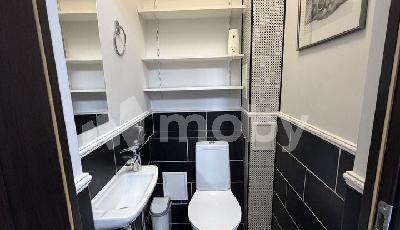 г Калининград, ул Аллея смелых 188А, d62d65de-7974-4174-b44f-9fdfb3a3cf23.jpg