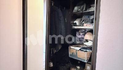 г Калининград, ул Зоологическая 9д, d640e6b3-8c3a-4a02-be98-e52573519bec.jpg