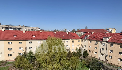 г Калининград, ул Аллея смелых 68, d642017a-0592-49e8-a43d-a6b492ffb547.png