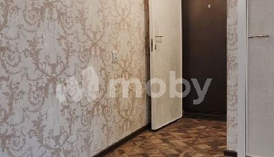 Калининград, ул Вагнера 6, d6472a5d-f172-4a9b-88b9-d88183b3f21e.jpg