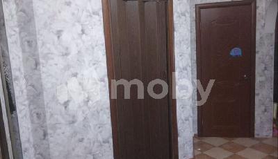 г Калининград, ул Олега Кошевого 15, d6484666-3c1a-46c7-b818-61a3a80a155e.jpg