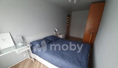 г Калининград, Северный переулок 9, d65a5035-cfd5-4954-b90e-2eff7d05315a.jpg