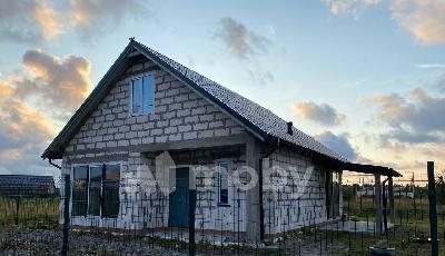 Сокольники посёлок,  1, d660ebe8-9938-41bc-a12c-6200670ea949.jpg