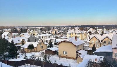 г Калининград, Советский проспект 236, d66bbf4e-184d-4c85-a788-38564b078801.jpg
