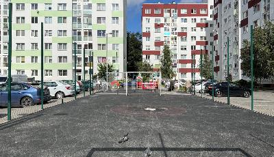 г Калининград, ул Маршала Новикова 11, d672fac0-8ce4-43e7-9666-c452e176af4a.jpg