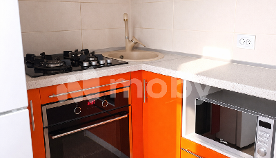 г Калининград, ул Профессора Севастьянова 22, d676e853-ecb9-4741-9d84-557b045c80b1.png