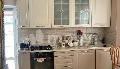 г Светлый, ул Заливная 22А, d67ffa34-5ed2-4e94-b08d-a58818063d38.jpg